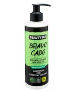 Beauty Jar Bravocado Conditioner 250 ml