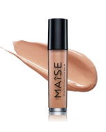 MAÎSE Multi Glow Balm Bronzi 5,1 ml