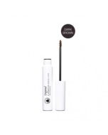 Depend Perfect Eye Eyebrow Mascara Dark Brown 2,5 ml