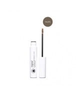 Depend Perfect Eye Eyebrow Mascara Taupe 2,5 ml