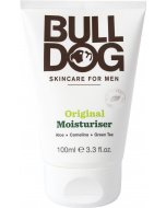Bulldog Original Moisturiser kasvovoide 100 ml