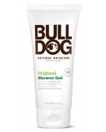 Bulldog Original Shower Gel 200 ml 