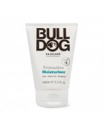 bulldog-protective-moisturiser-100-ml-spf-15