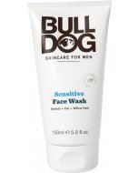bulldog-sensitive-face-wash-150-ml