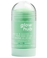 Glow Hub Calm & Soothe Face Mask Stick 35g