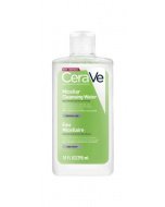 cerave-micellar-cleansing-water-puhdistusvesi-295-ml