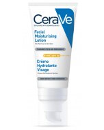 CeraVe Facial Moisturising Lotion SPF 50, 52ml