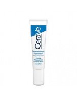 Cerave Eye Repair Cream - Silmänympärysvoide  14ml