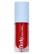 Fleeky Plumpy Lipgloss Cherry Red 5 ml