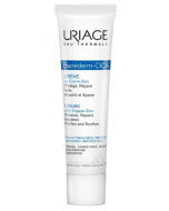 Uriage Bariederm-Cica Cream With Copper-Zinc 40 ml