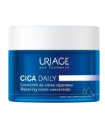 Uriage Cica Daily Repairing Cream Concentrate 50 ml