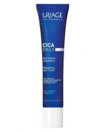 Uriage Cica Daily Repairing Gel-Cream 40 ml