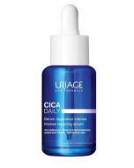 Uriage Cica Daily Intense Repairing Serum 30 ml