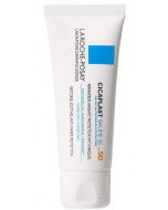 La Roche-Posay Cicaplast Baume B5+ SPF50 40 ml