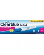 clearblue-raskaustesti-visuaalinen-1-kpl