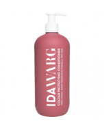 Ida Warg Colour Protecting Conditioner 500 ml