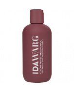 Ida Warg Colour Protecting Shampoo 250 ml