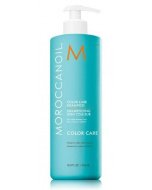 MOROCCANOIL Color Care Shampoo - Värjättyjen hiusten shampoo 500 ml
