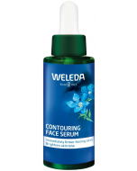 Weleda Contouring Face Serum 30ml