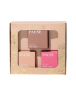 Paese Contouring 01 Cold lahjapakkaus