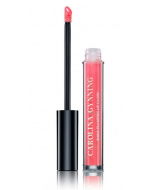 Gynning Beauty Shiny Plumping Lip Gloss huulikiilto Coral Carma 2,7 ml