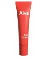 AIVA THE CREAM -hoitovoide 40ml