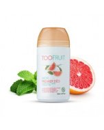Toofruit My First Deodorant Grapefruit-Mint 50 ml
