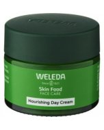 Weleda Skin Food Nourishing Day Cream 40 ml