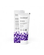 Locobase Renew 100 g