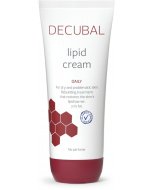Decubal Lipid Cream 200ml