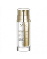 SVR DENSITIUM BI-SERUM Anti-age seerumi 30 ml