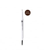 depend-eyebrow-pencil-slim-thin-dark-brown-1-kpl