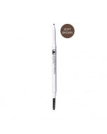 depend-eyebrow-pencil-slim-thin-soft-brown-1-kpl