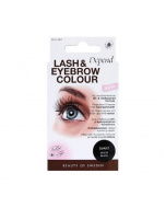 depend-lash-eyebrow-colour-musta-1-kpl