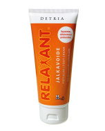 Detria Relaxant Jalkavoide 100 ml 