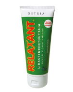 detria-relaxant-lihastenrentouttaja-100ml