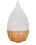 Puhdas+ Essential Oil Aroma Diffuser 130 ml JY-019