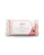 ACO Intim Cleansing Wipes 10 kpl