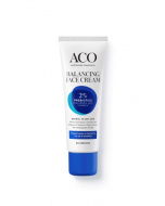 ACO Face Balancing Face Cream 50 ml