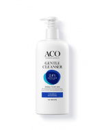 ACO Body Gentle Cleanser 300 ml