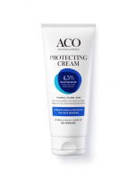 ACO Body Protecting Cream 200 ml