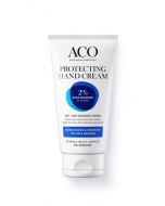 ACO Body Protecting Hand Cream 75 ml