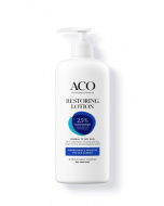 ACO Body Restoring Lotion 300 ml