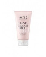 ACO Body Hand Cream Rich hajustettu 75 ml
