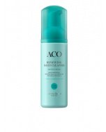 ACO Face Pure Glow Renewing Daily Cleanser hajustettu 150 ml