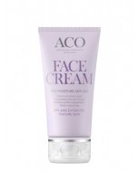 ACO Face Cream Anti Age Rich moisture 50 ml