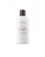 ACO Body SPC Moisturising Anti-Dandruff Shampoo 200 ml