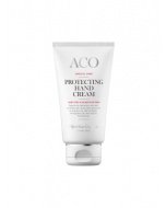 ACO Body SPC Protecting Hand Cream hajustamaton 75 ml