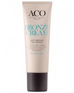 ACO Face Soft Bronze Day Cream 50 ml