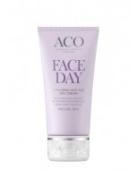 ACO Face Day Cream Anti Age Vitalising 50 ml